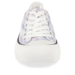 Sneakers VIOLET