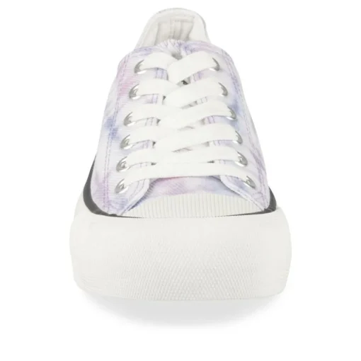 Sneakers VIOLET