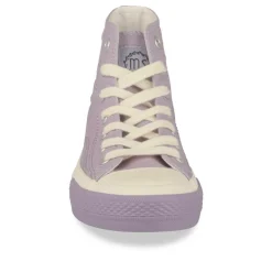 Sneakers VIOLET