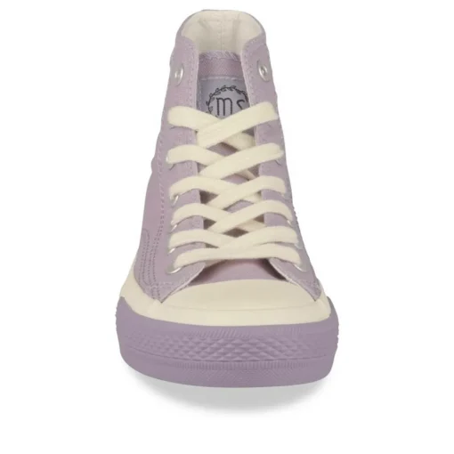 Sneakers VIOLET