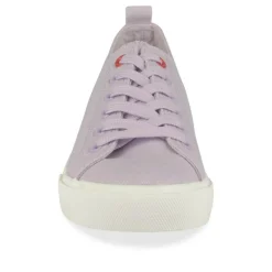 Sneakers VIOLET