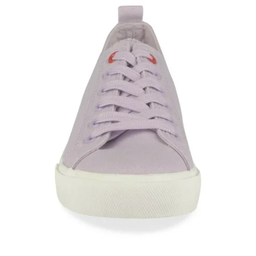 Sneakers VIOLET