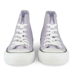 Sneakers VIOLET