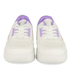 Sneakers VIOLET