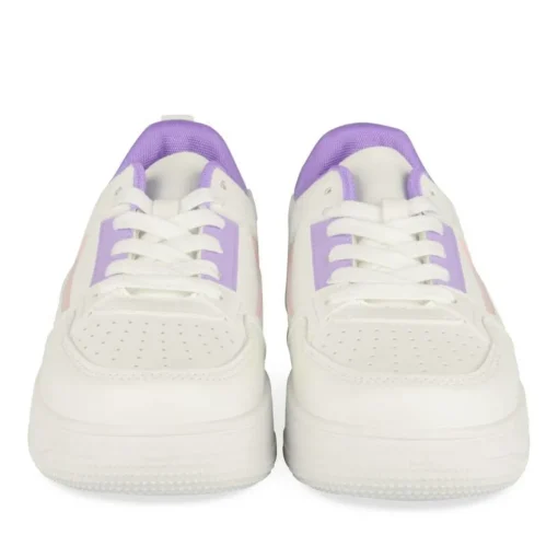 Sneakers VIOLET