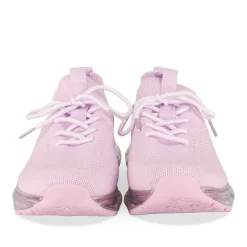 Sneakers VIOLET