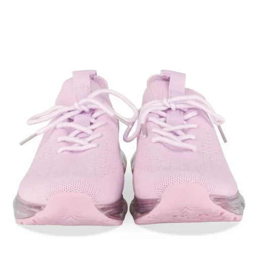 Sneakers VIOLET