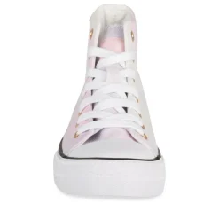 Sneakers VIOLET