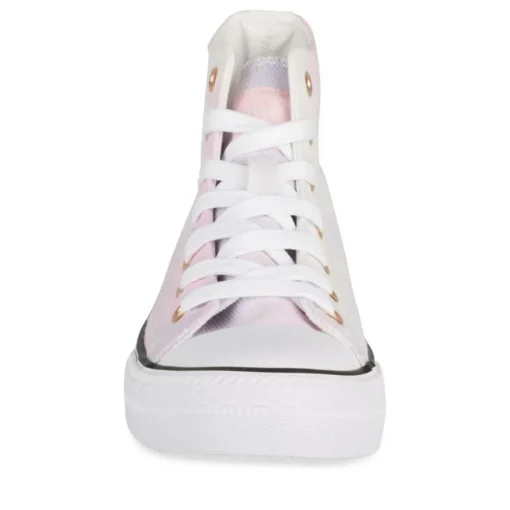 Sneakers VIOLET