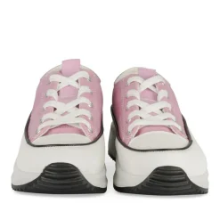 Sneakers VIOLET