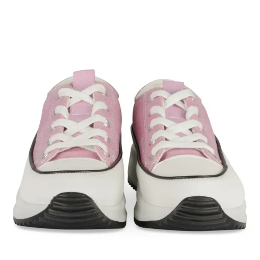 Sneakers VIOLET
