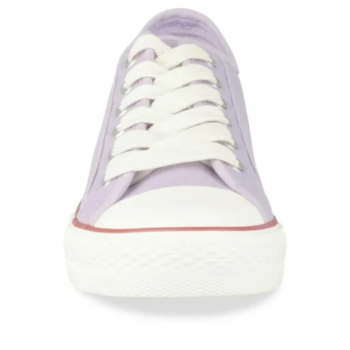 Sneakers VIOLET