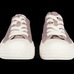 Sneakers VIOLET