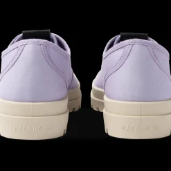 Sneakers VIOLET