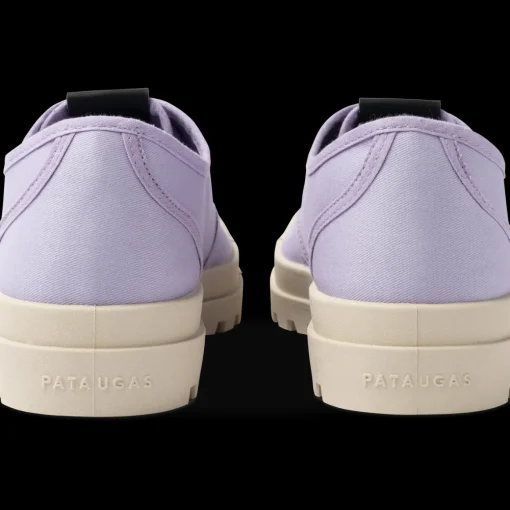 Sneakers VIOLET