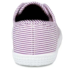 Sneakers VIOLET