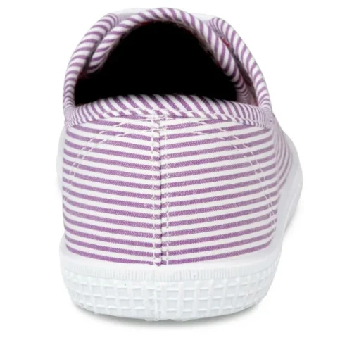 Sneakers VIOLET