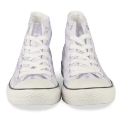 Sneakers VIOLET