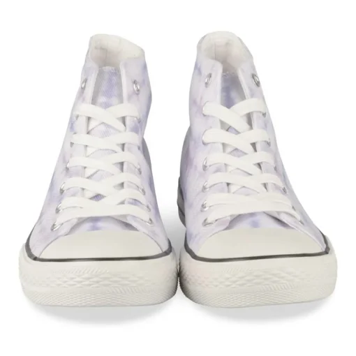 Sneakers VIOLET