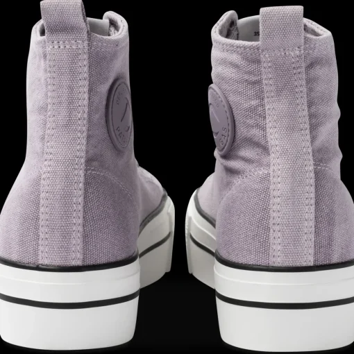 Sneakers VIOLET