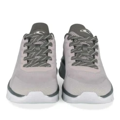 Sneakers VIOLET