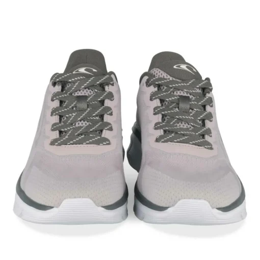 Sneakers VIOLET