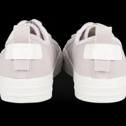 Sneakers VIOLET