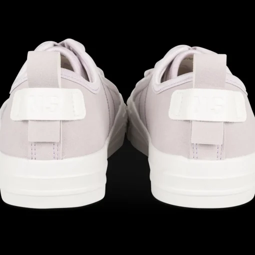 Sneakers VIOLET