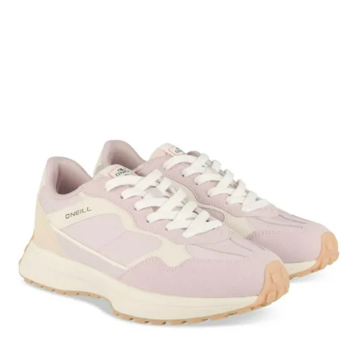 Sneakers VIOLET