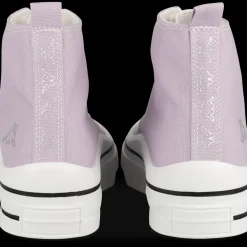 Sneakers VIOLET