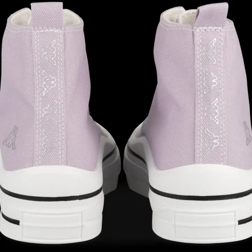 Sneakers VIOLET