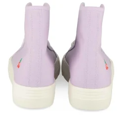 Sneakers VIOLET