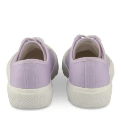 Sneakers VIOLET