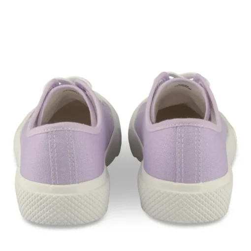 Sneakers VIOLET
