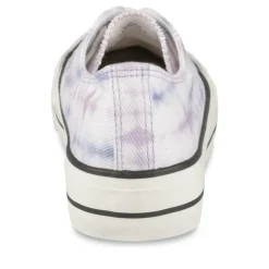 Sneakers VIOLET
