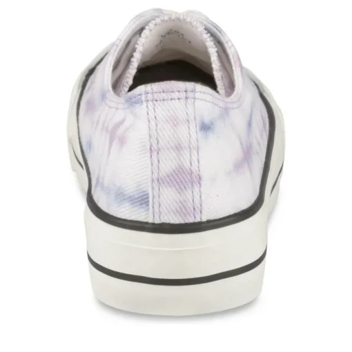 Sneakers VIOLET