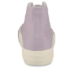 Sneakers VIOLET
