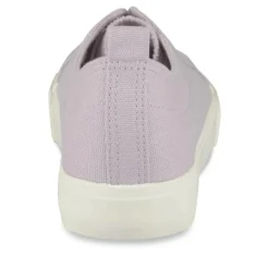 Sneakers VIOLET