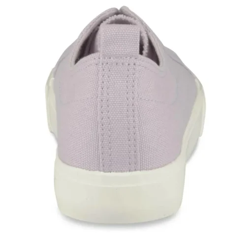 Sneakers VIOLET