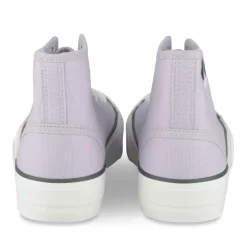 Sneakers VIOLET