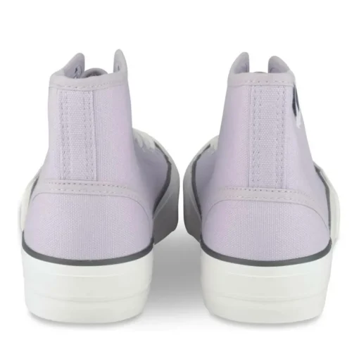 Sneakers VIOLET
