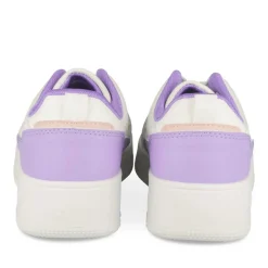 Sneakers VIOLET