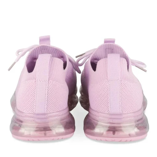 Sneakers VIOLET