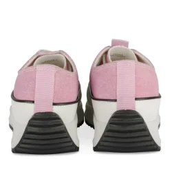 Sneakers VIOLET