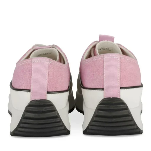 Sneakers VIOLET