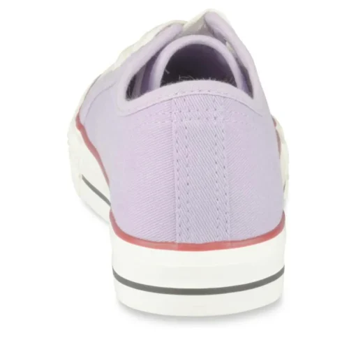 Sneakers VIOLET
