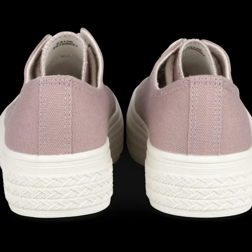 Sneakers VIOLET