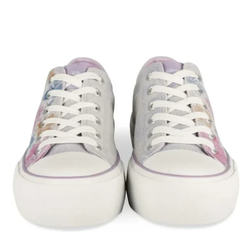 Sneakers VIOLET