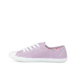 Sneakers VIOLET