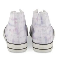 Sneakers VIOLET